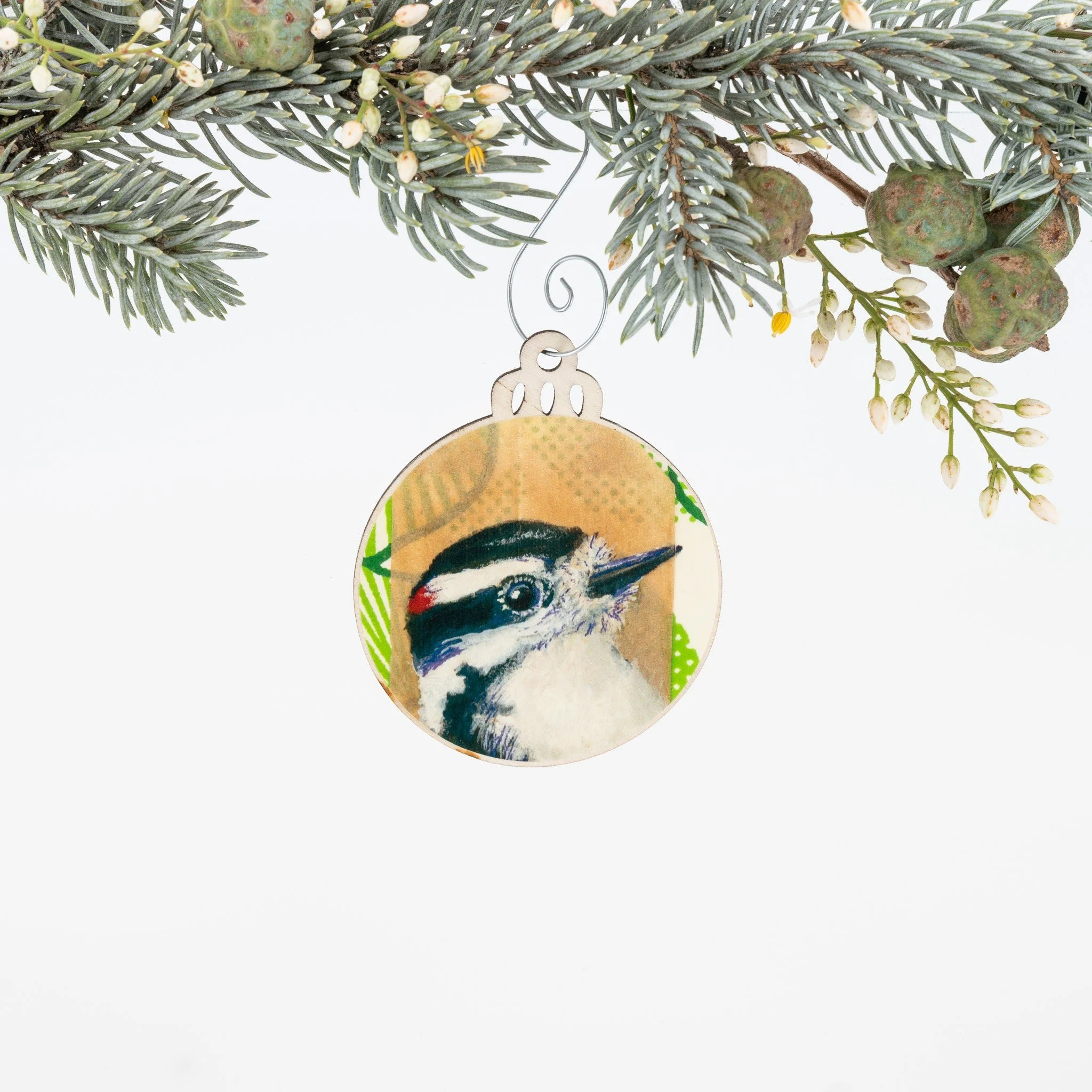 https://i.etsystatic.com/6853513/r/il/e60ad1/2619134332/il_fullxfull.2619134332_8597.jpg