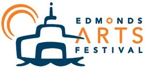 Edmonds Art Festival