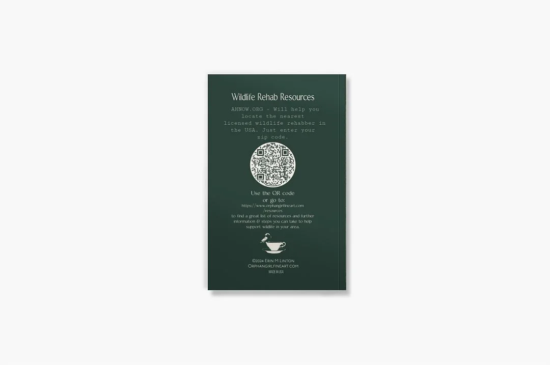 mockup-5.jpg