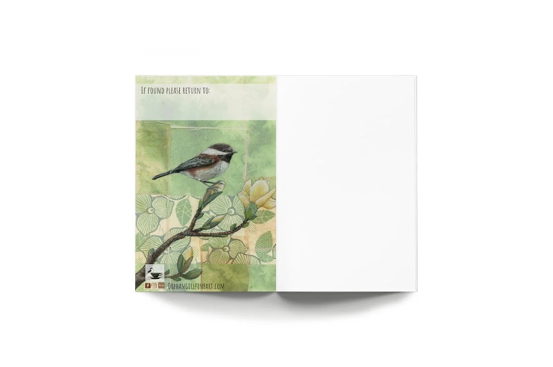 mockup-2.jpg