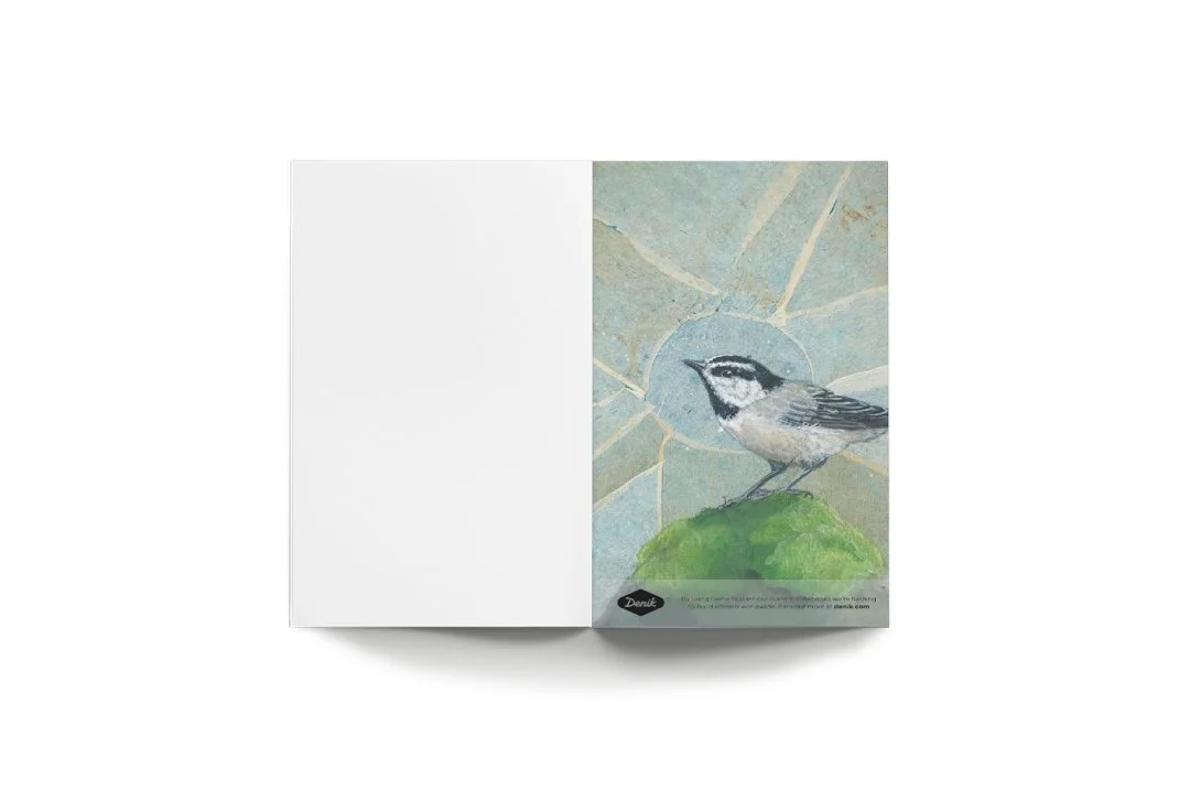 mockup-1.jpg