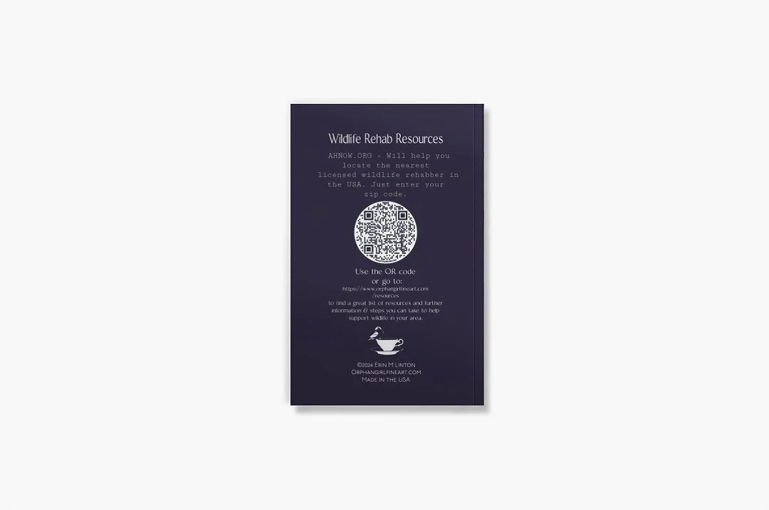 mockup-5.jpg
