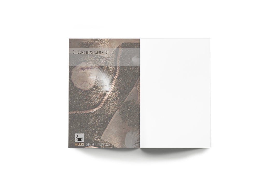 mockup-2.jpg