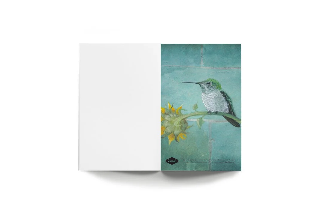 mockup-1.jpg