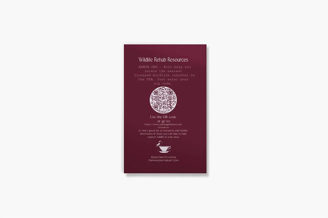 mockup-5.jpg