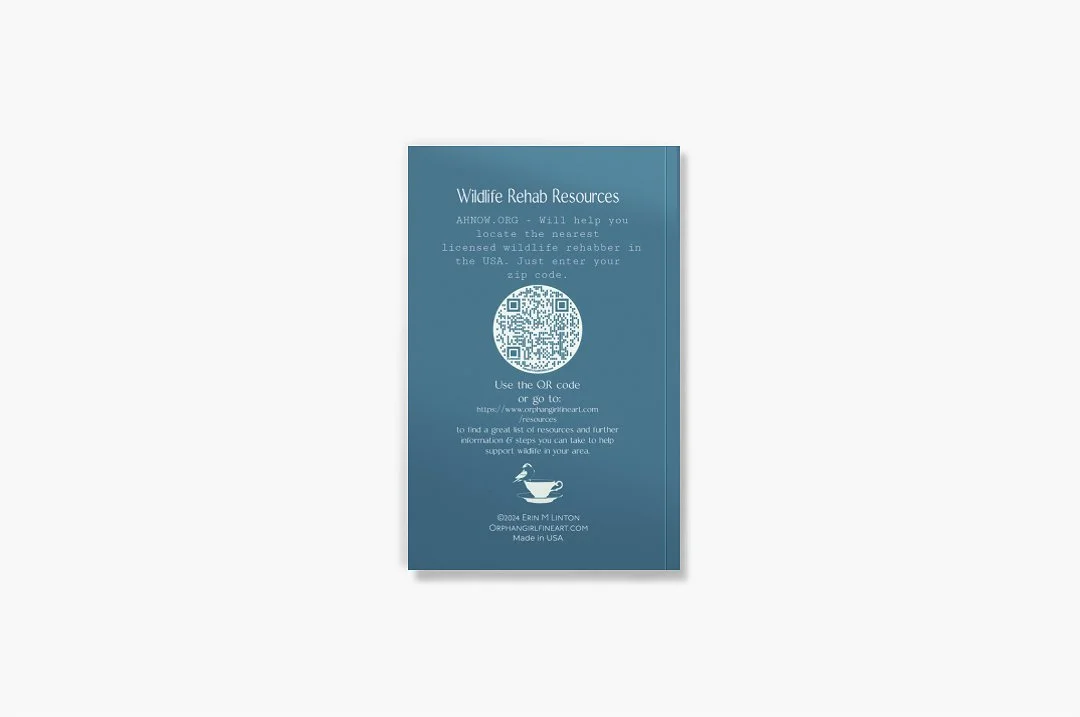 mockup-5.jpg