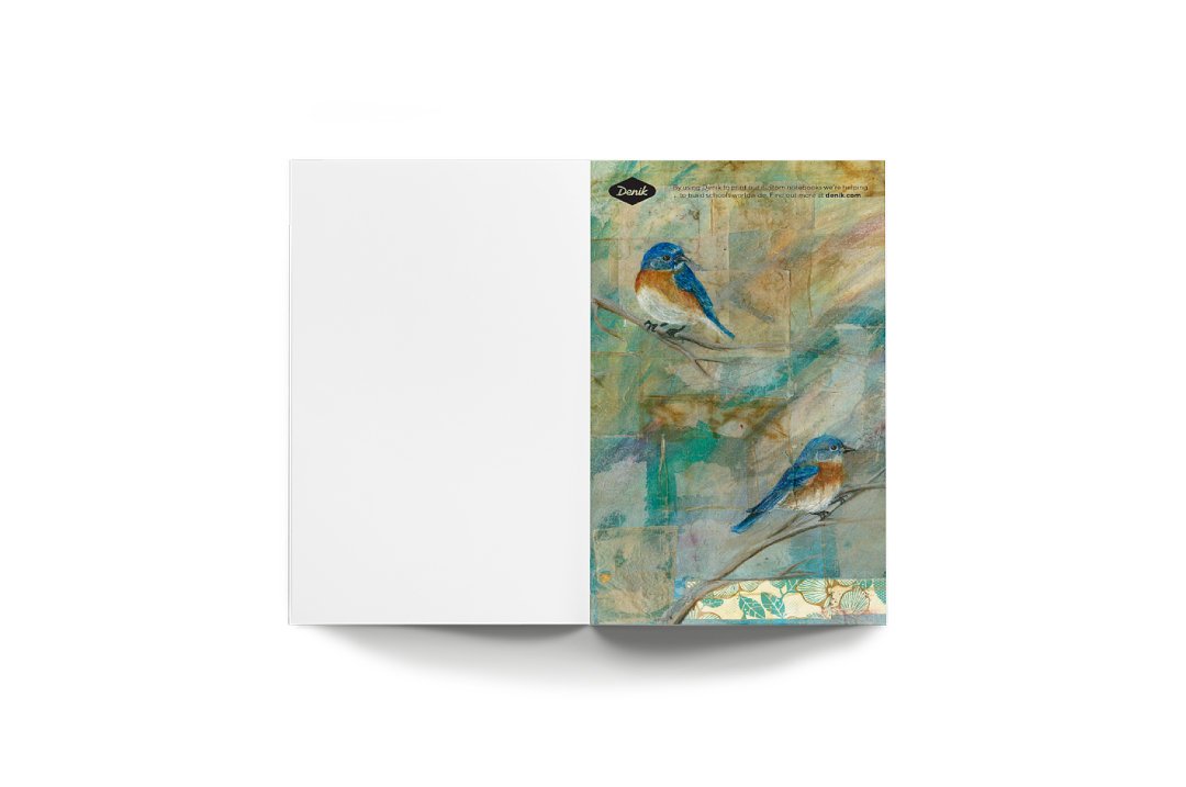 mockup-1.jpg