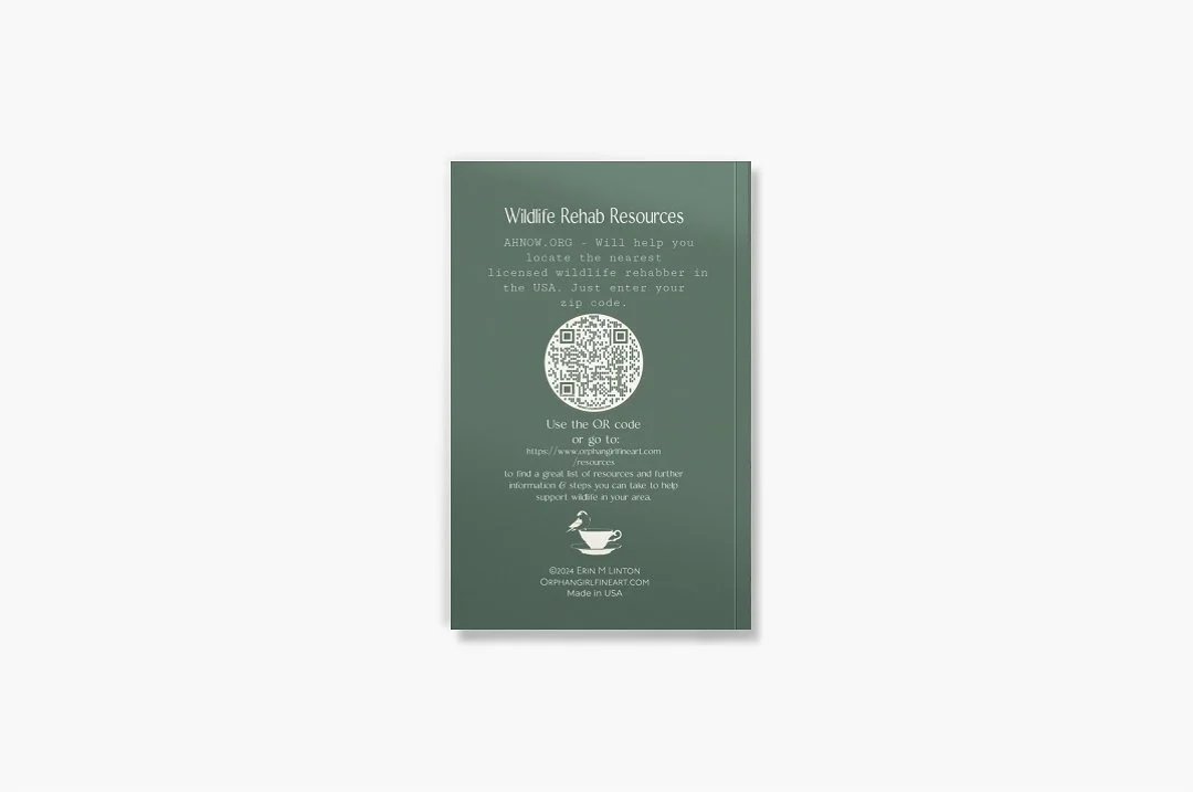 mockup-5.jpg