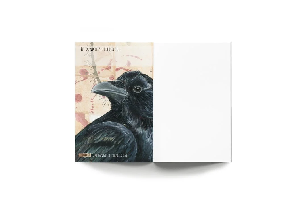 mockup-2.jpg