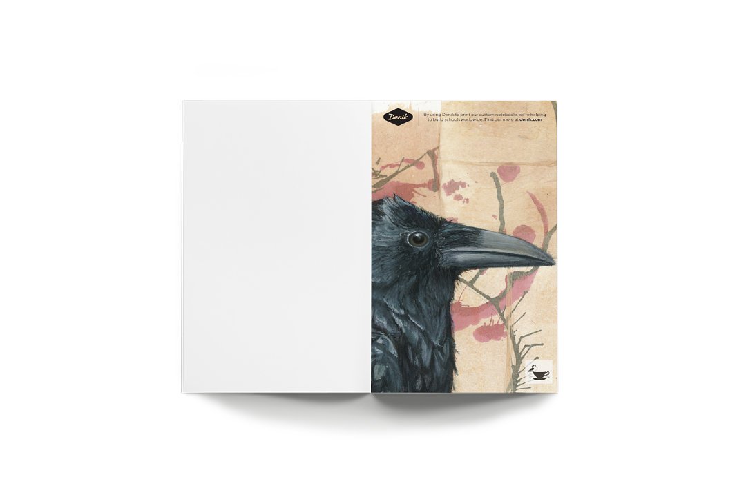 mockup-1.jpg
