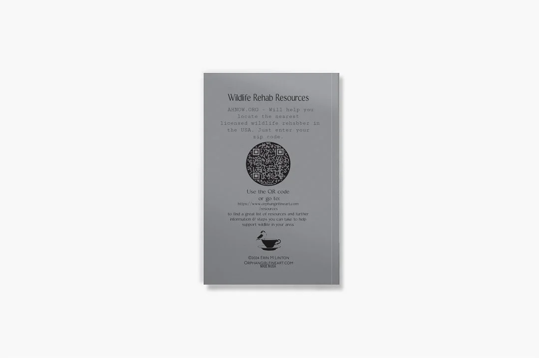 mockup-5.jpg