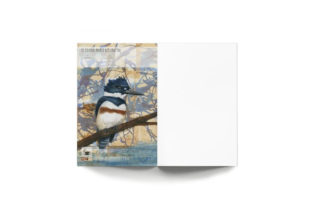 mockup-2.jpg