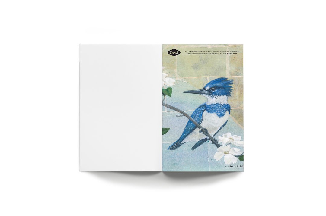 mockup-1.jpg
