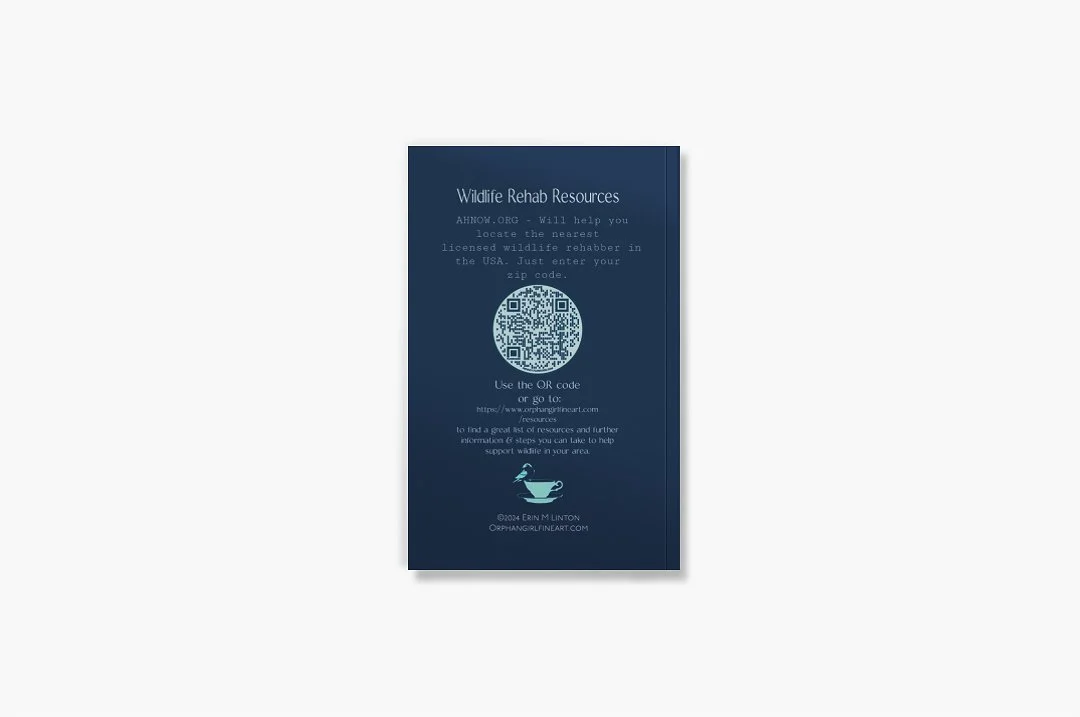 mockup-5.jpg