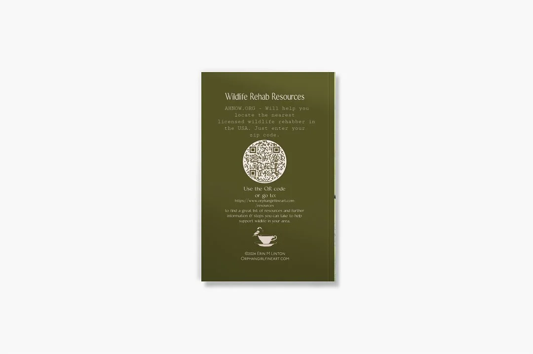 mockup-5.jpg