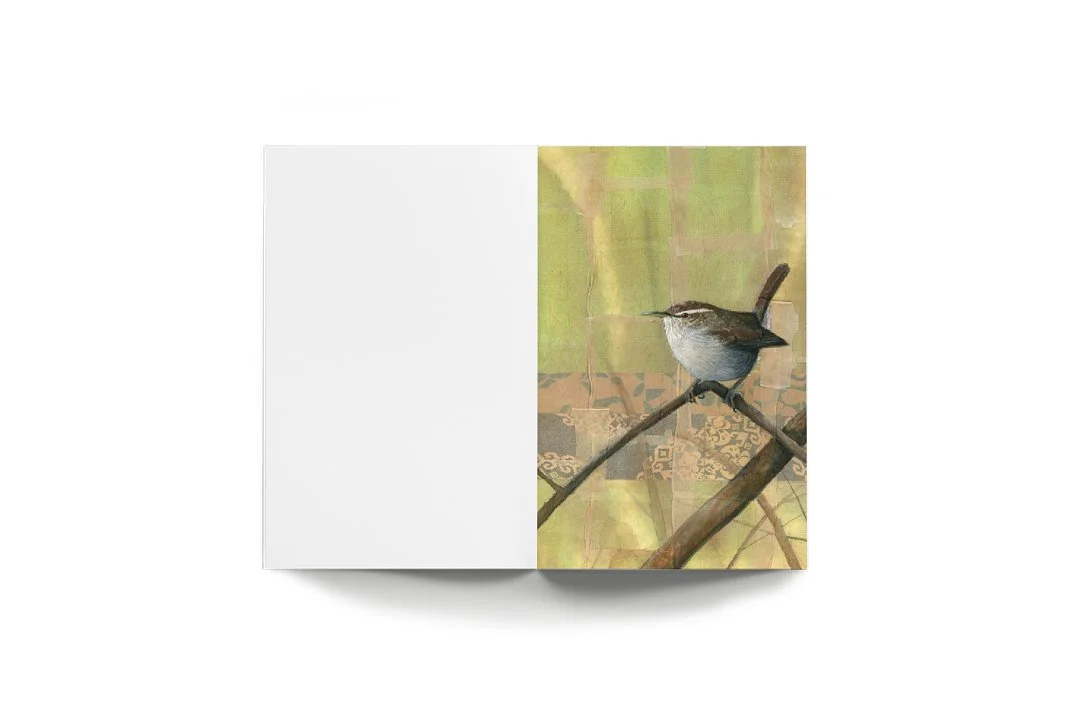 mockup-1.jpg