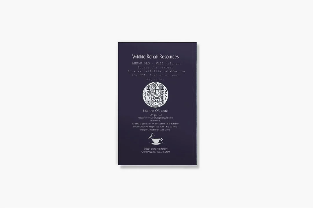 mockup-5.jpg
