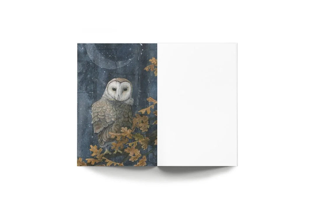 mockup-2.jpg