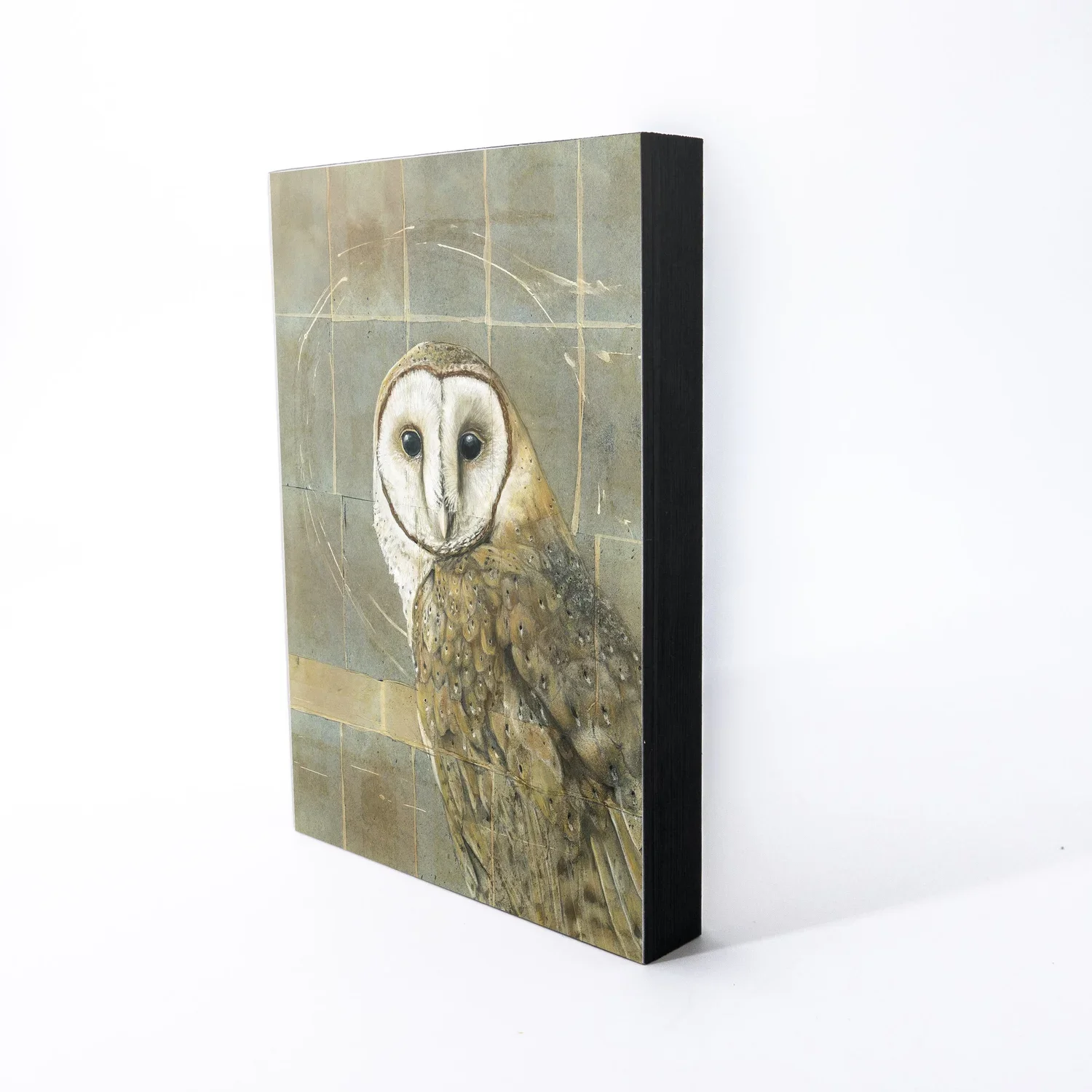 Cradle Board Gilcee Prints