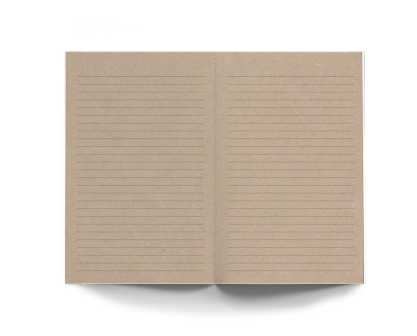 inner pages.png
