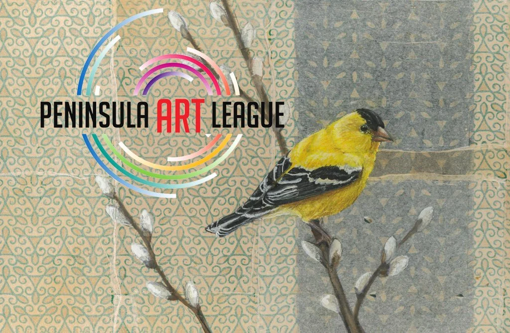 2026 PAL Summer Art Festival 