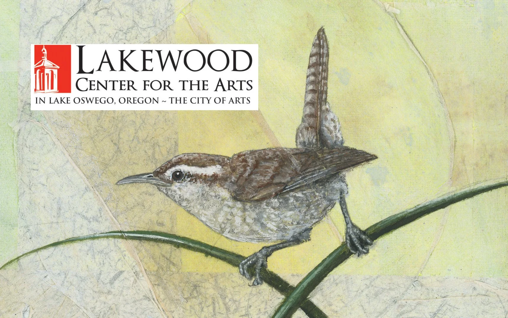 Lake Oswego Festival of the Arts