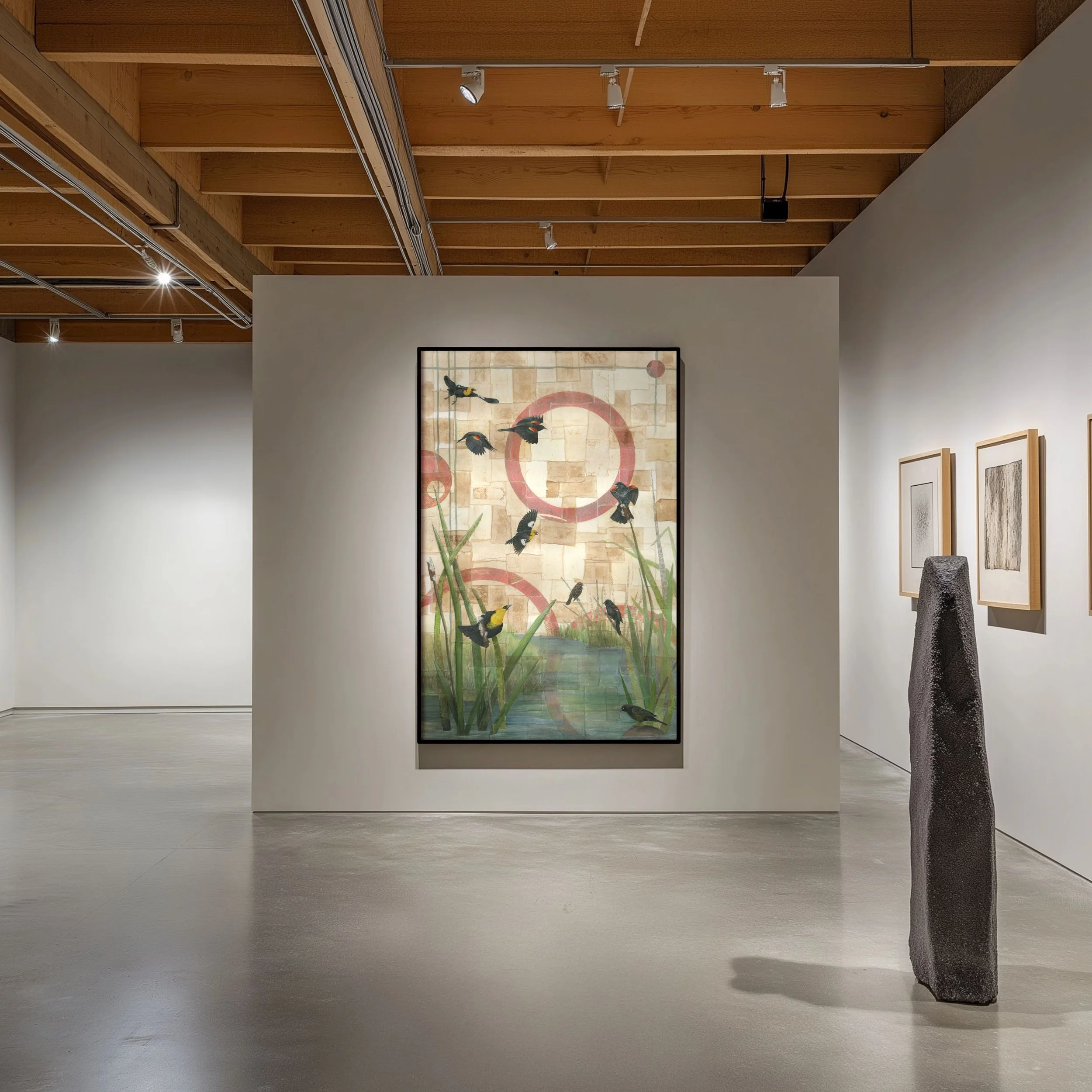 art_gallery_010_export.jpg