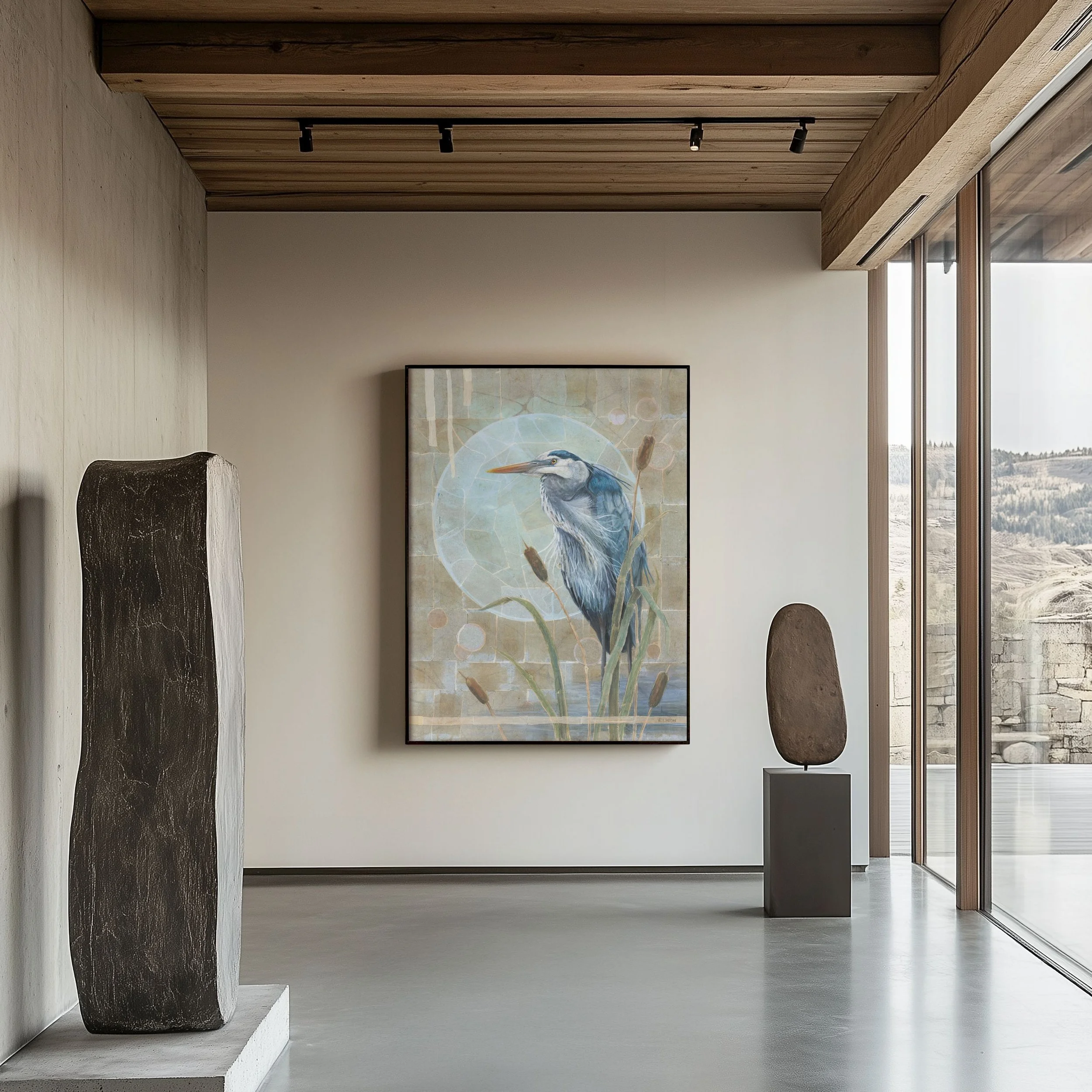 art_gallery_006_export.jpg
