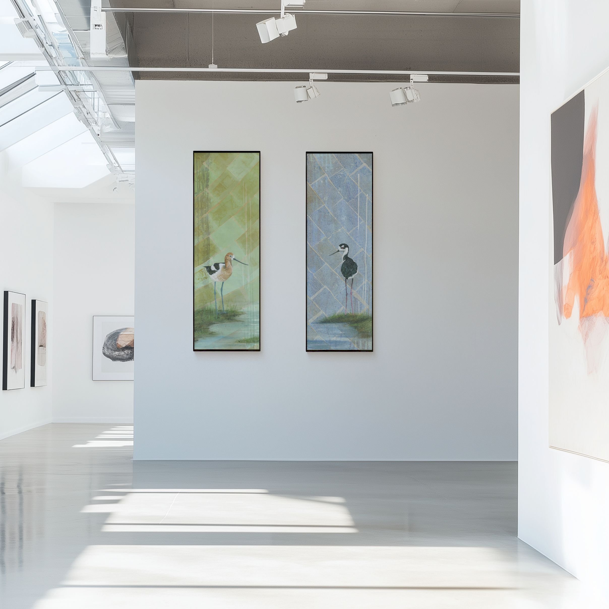 art_gallery_001_export.jpg