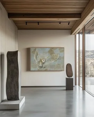 art_gallery_006_export.jpg