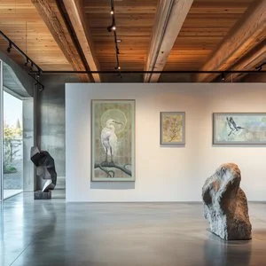 art_gallery_002_export.jpg