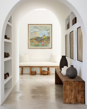hallways_004_export.jpg