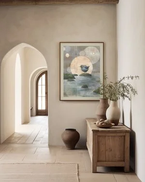 hallways_009_export (1).jpg