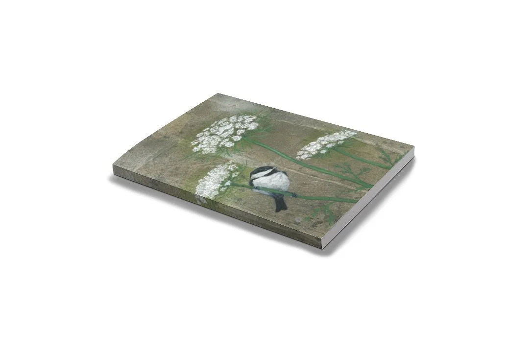 mockup-3.jpg