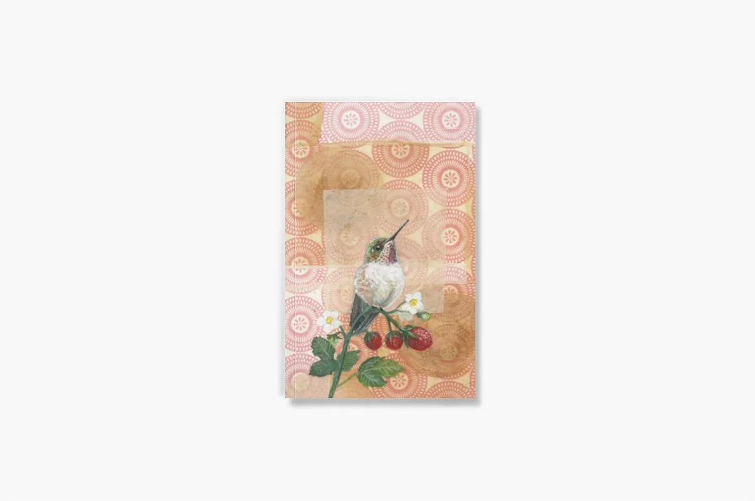 mockup-4.jpg