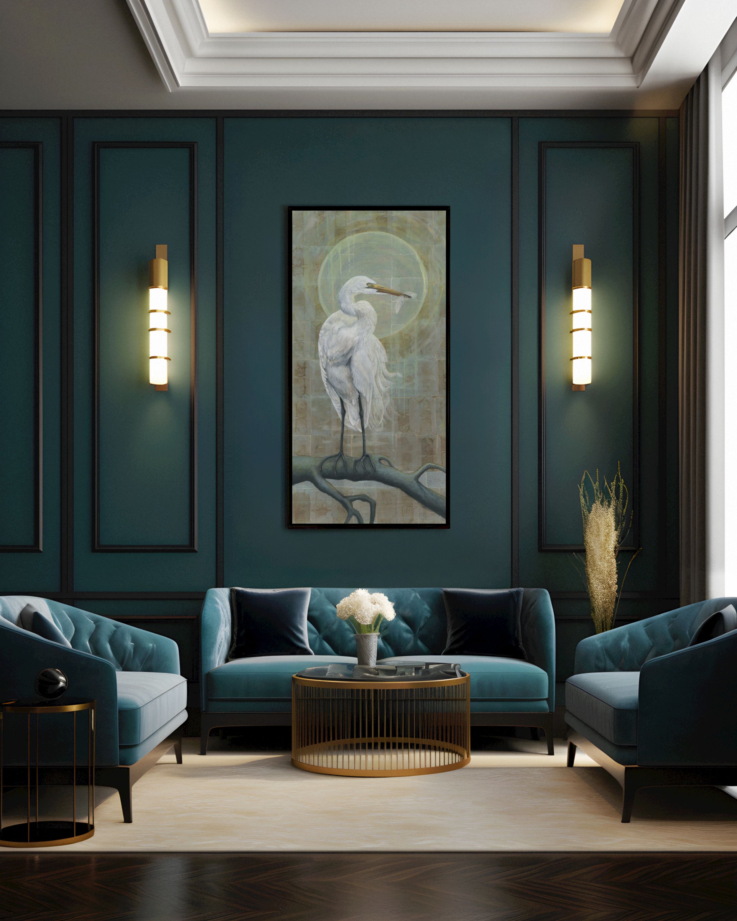 art-deco-room-1_export.jpg