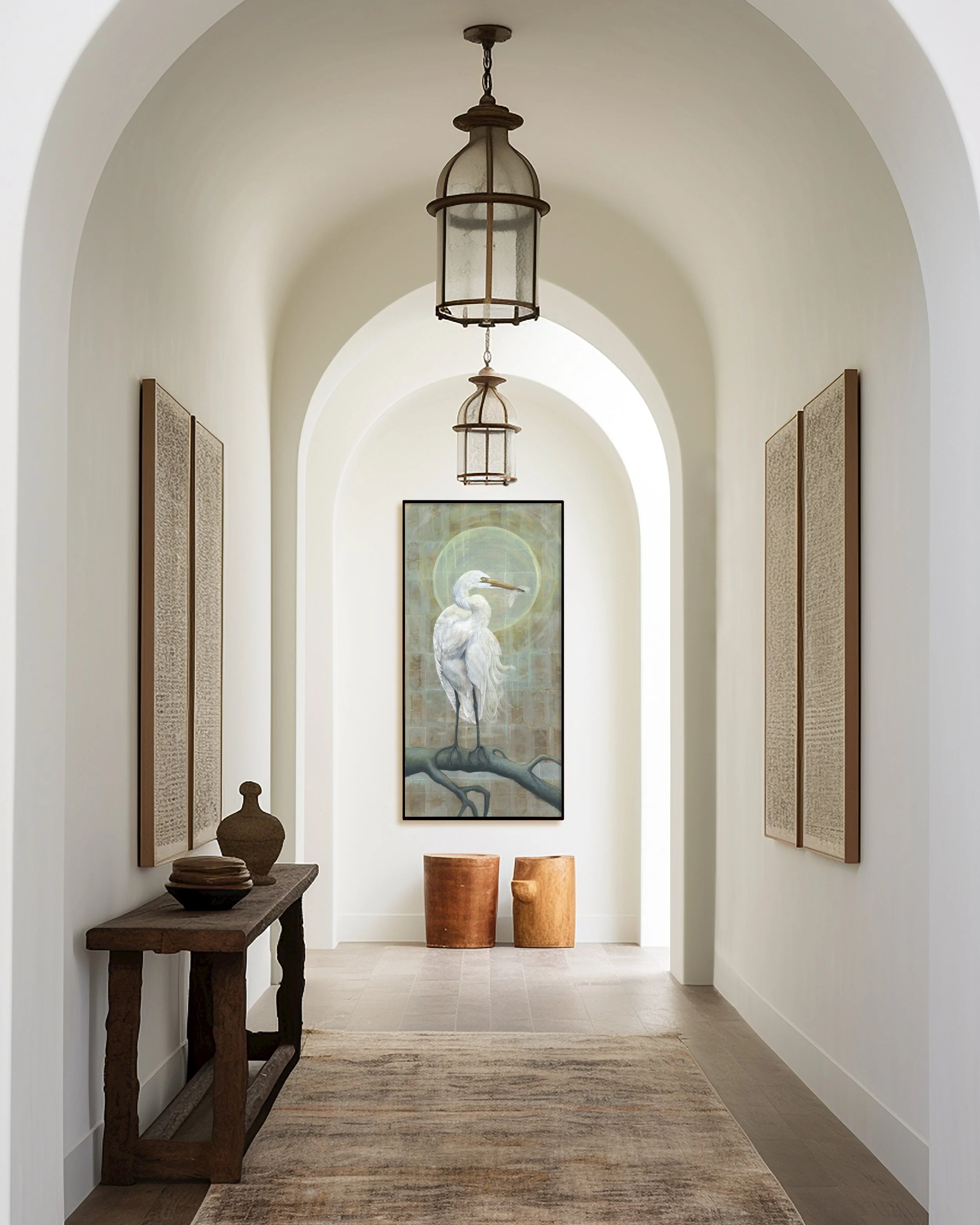 hallways_002_export (1).jpg