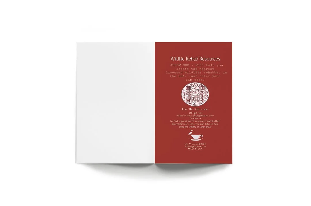 mockup-1.jpg