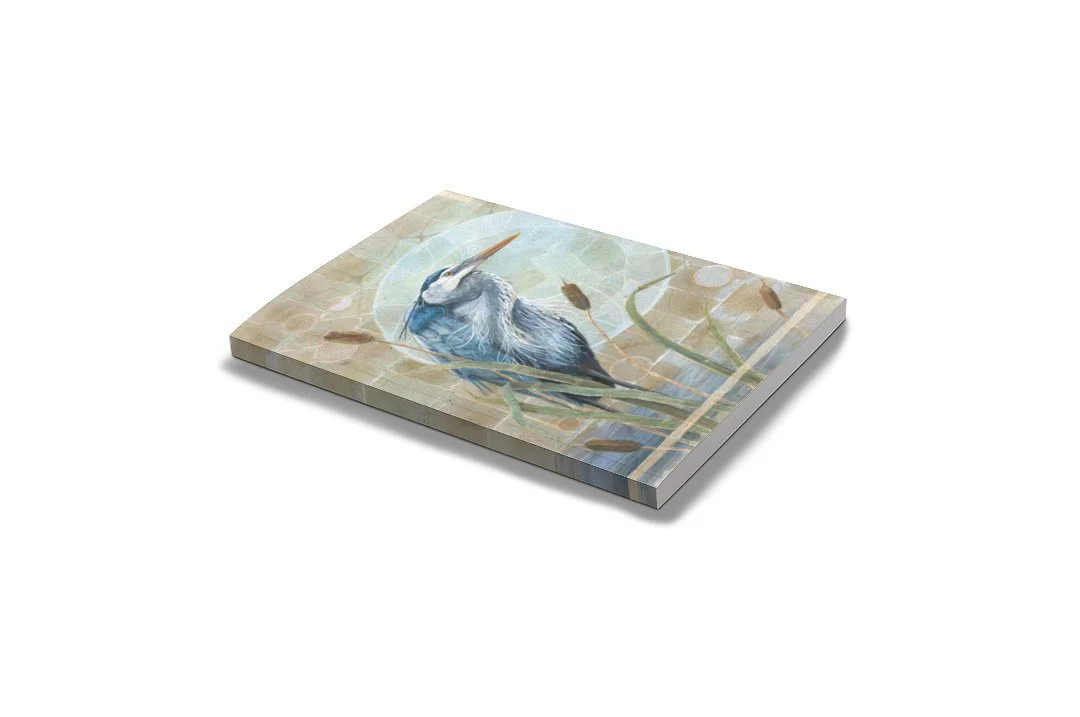 mockup-3.jpg