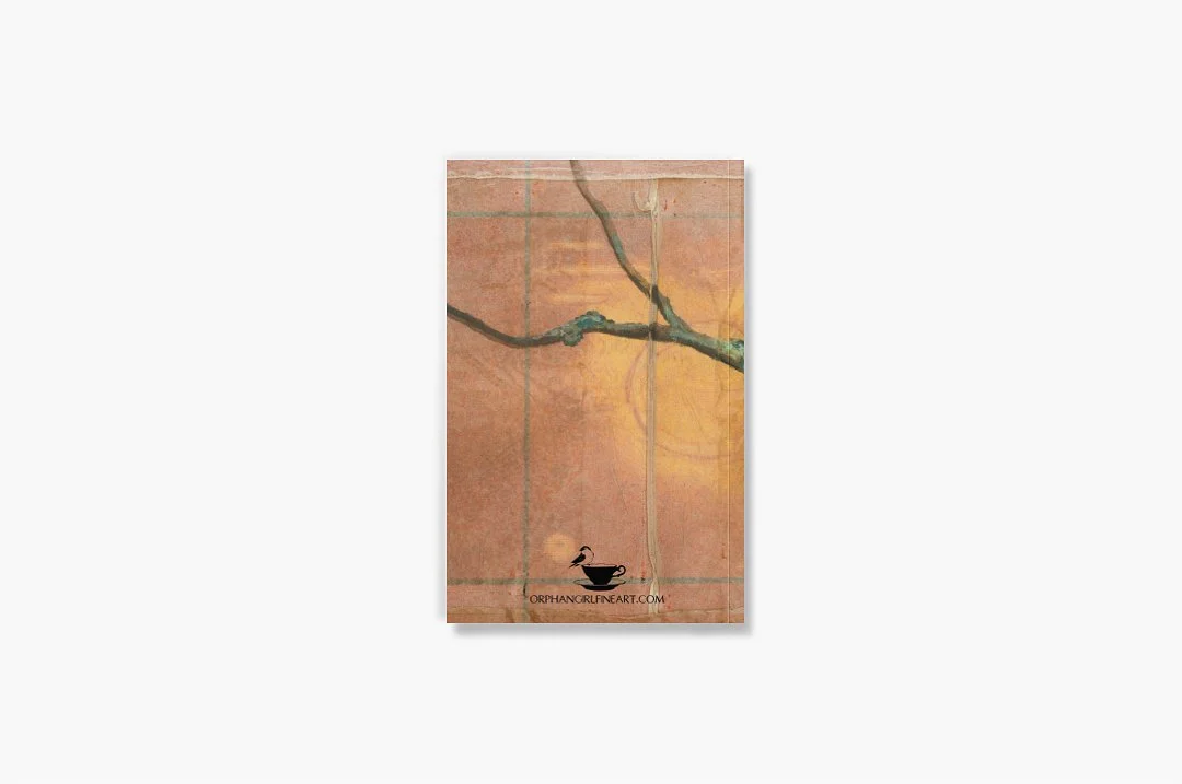 mockup-5.jpg