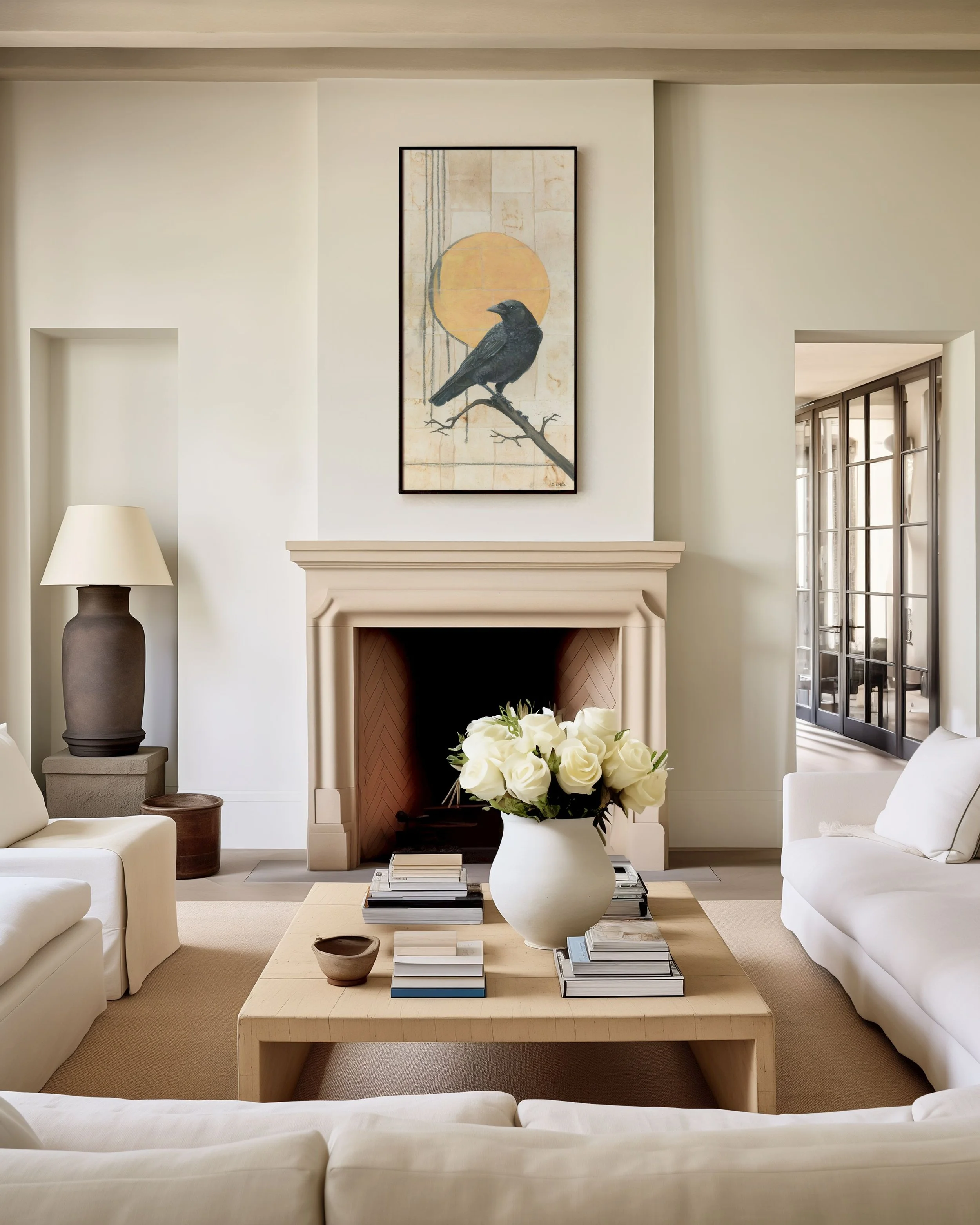 modern_fireplace_003_export.jpg