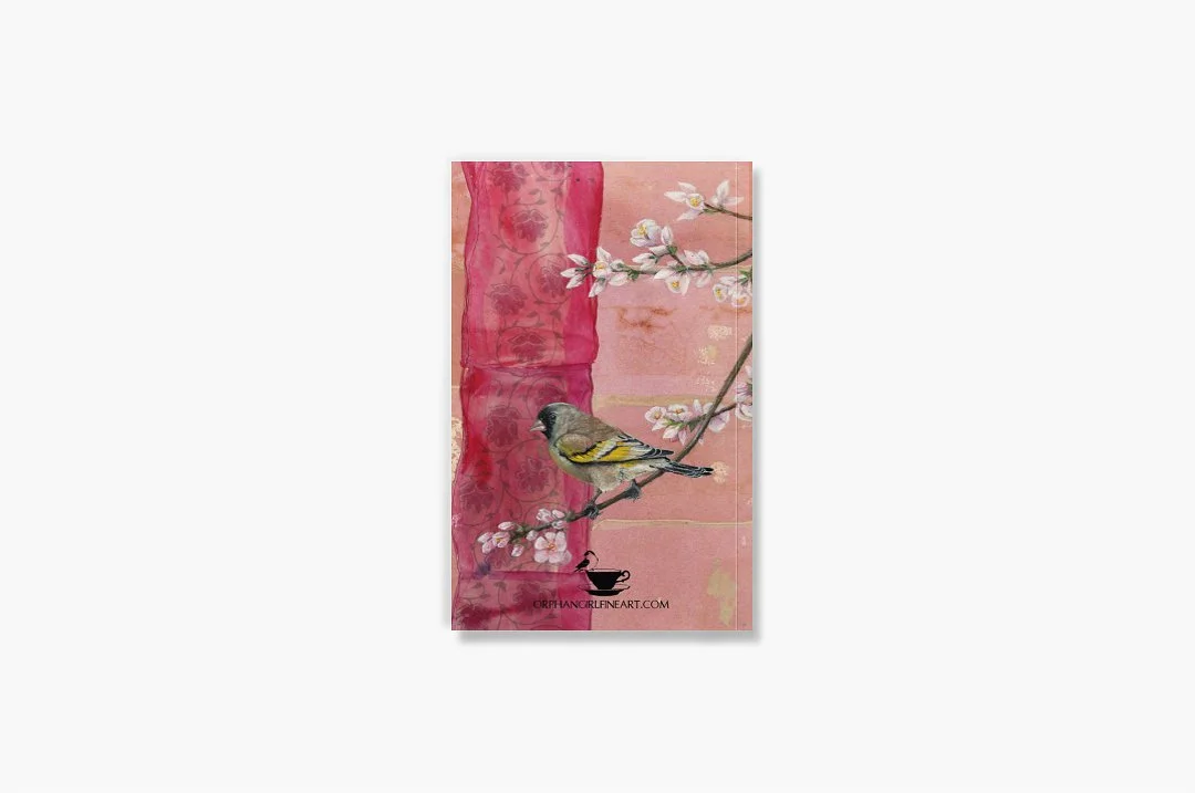 mockup-5.jpg
