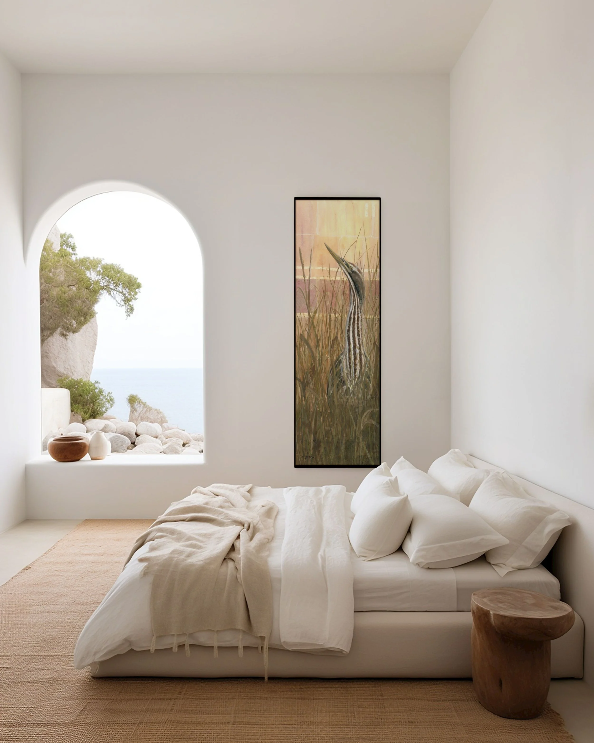 modern-bedroom-4_export.jpg