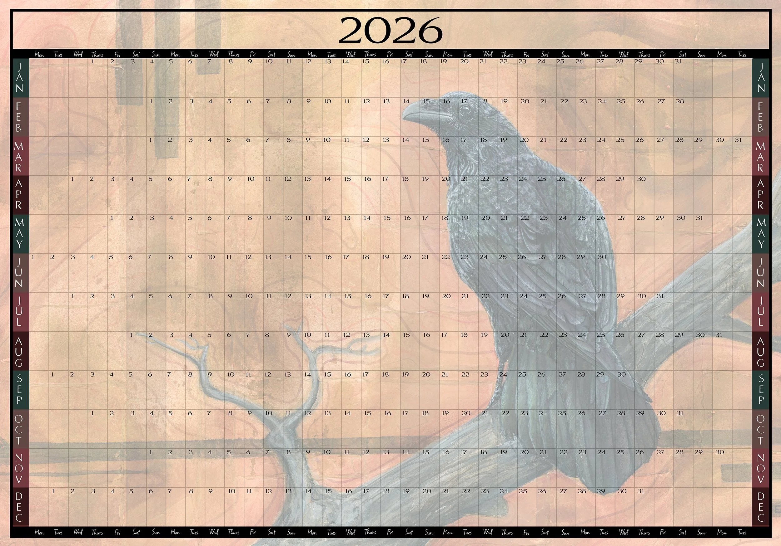 26 wall cal RMAP.jpg