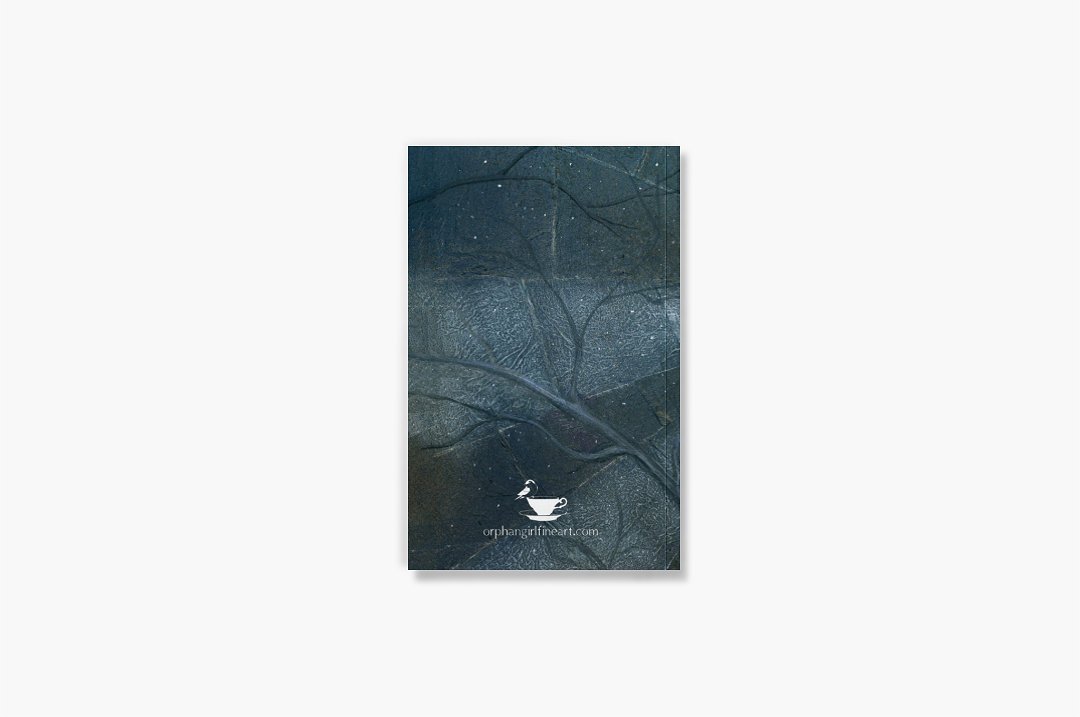 mockup-5.jpg