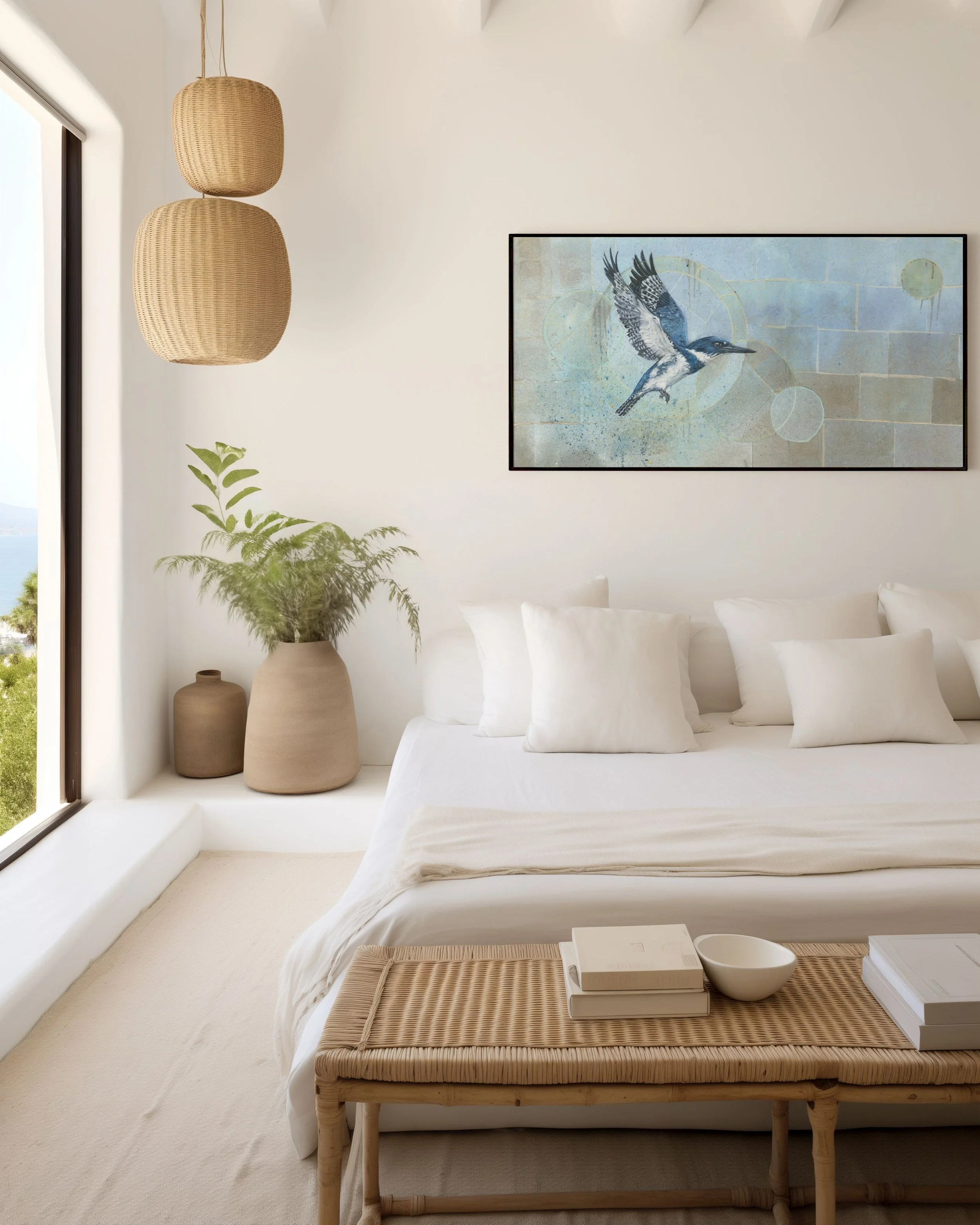modern-bedroom-8_export.jpg