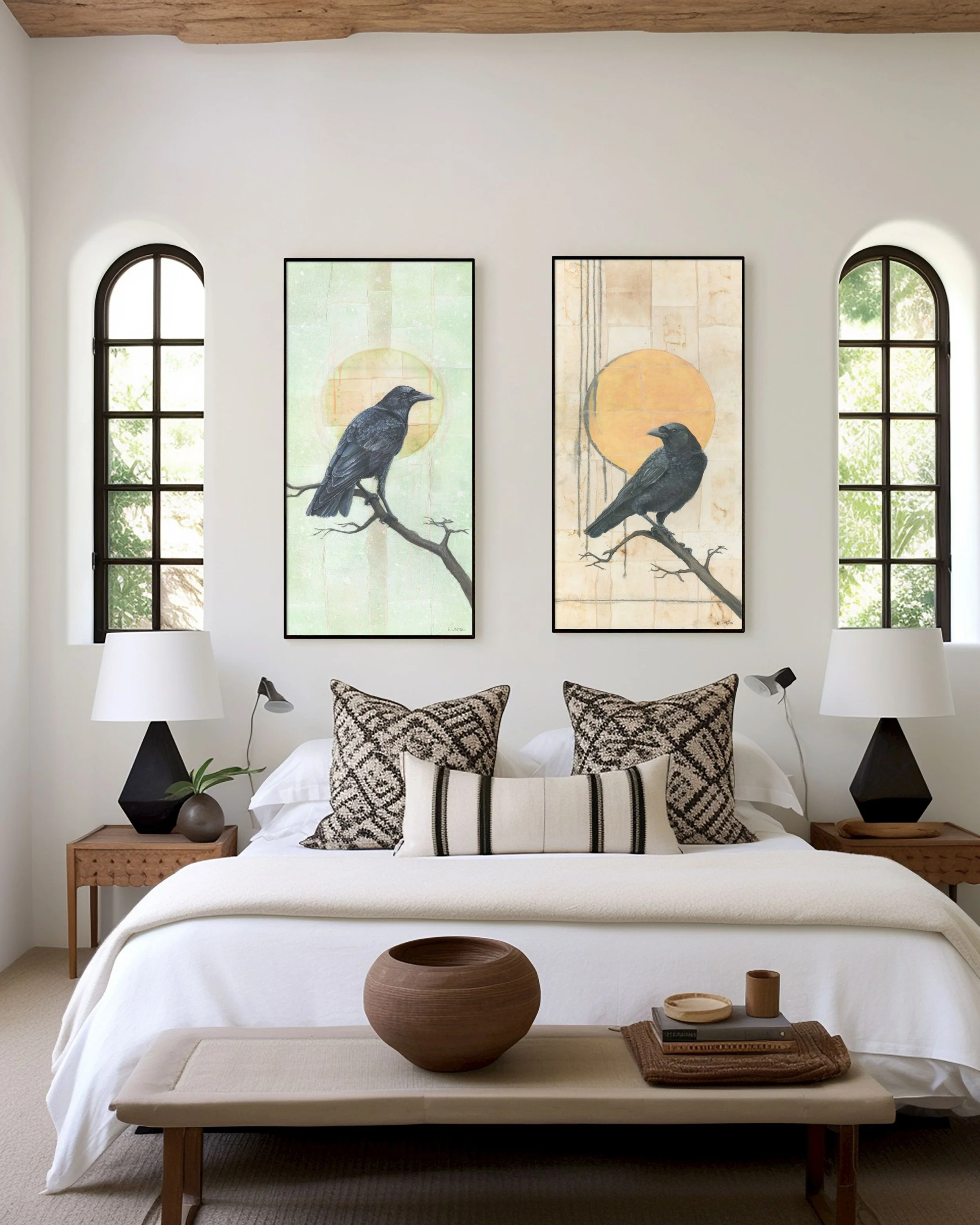 modern-bedroom-1_export.jpg