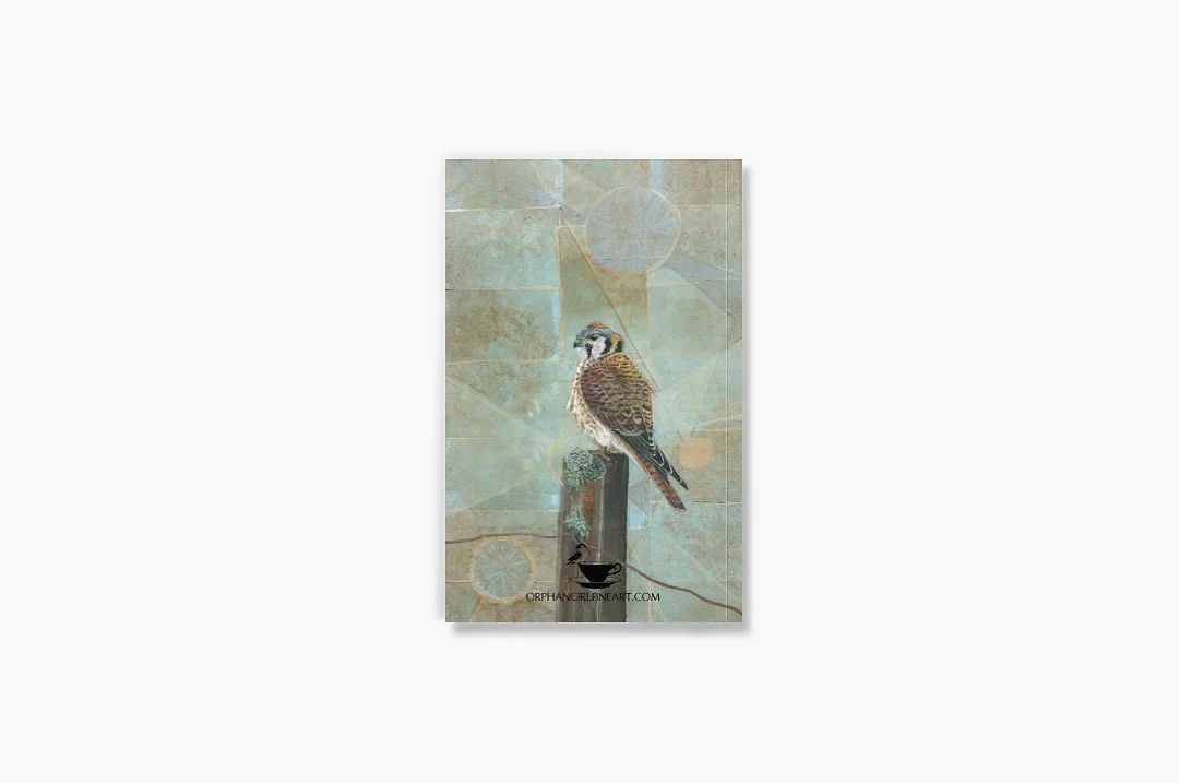 mockup-5.jpg