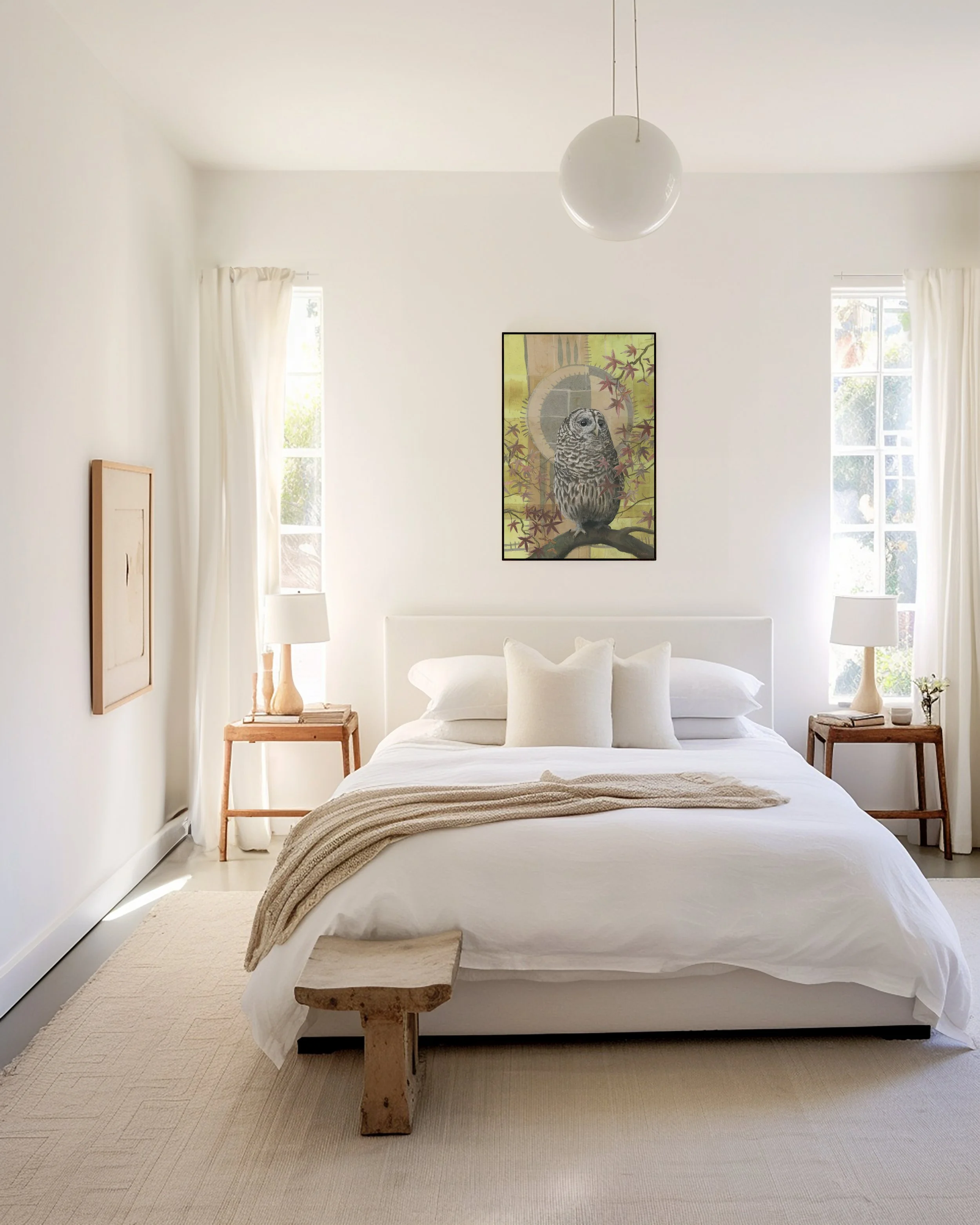 modern-bedroom-2_export (1).jpg