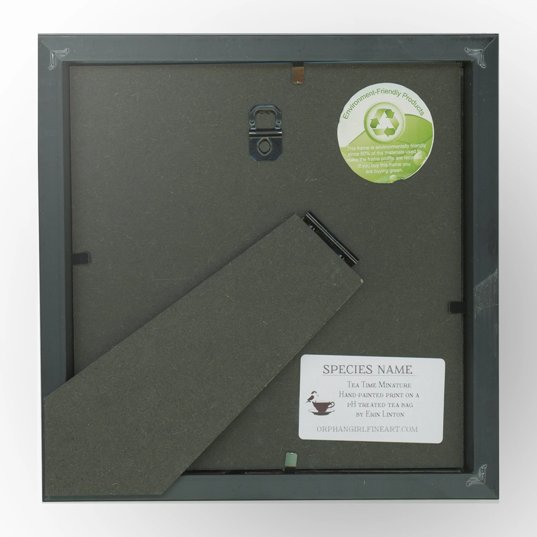 TEA TIME MINI BACK.jpg